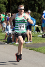 Senior Mens 2021 NECAA Road Relay Champs., Hetton Lyon Country Park, Hetton le Hole, County Durham. Photo: David T. Hewitson/Sports for All Pics